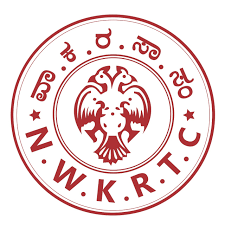 NWKRTC