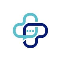 TelemedRX