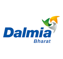 Dalmia