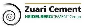 Zuari