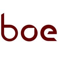BOE Consulting