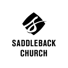 Saddleback Church