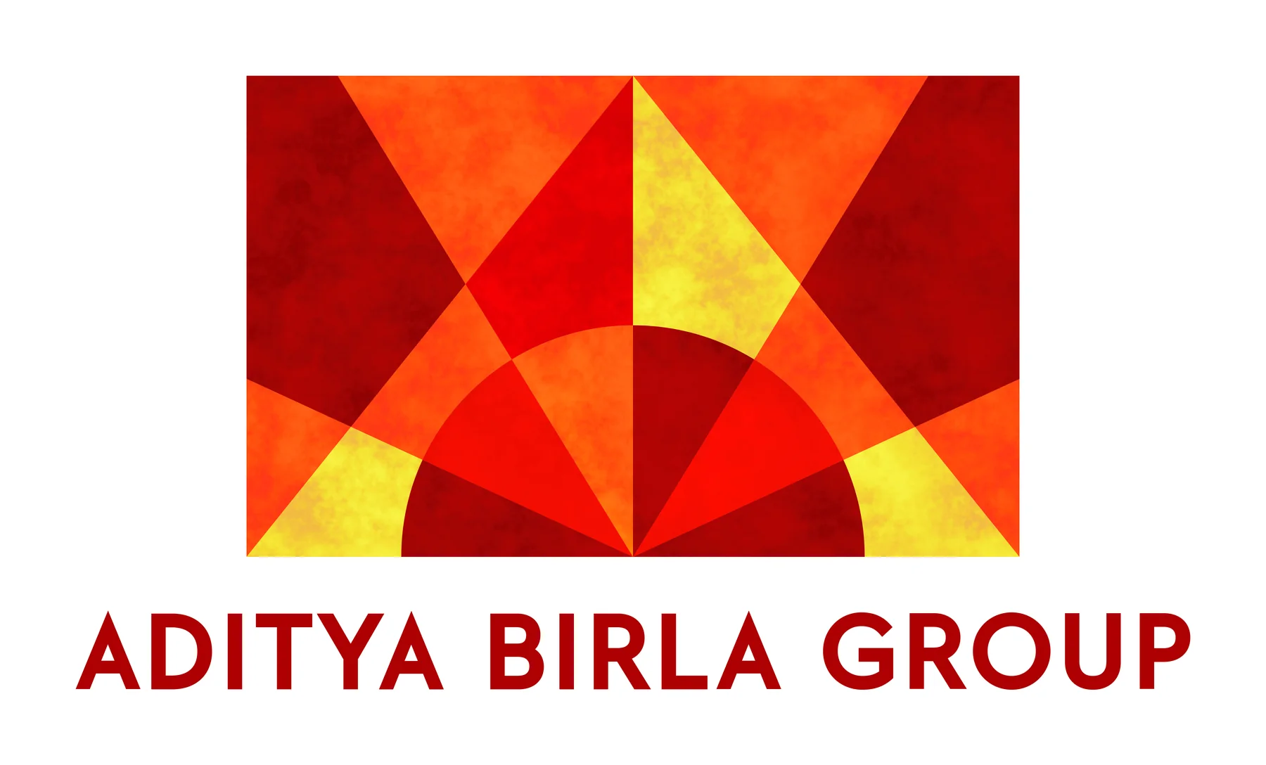 Birla