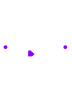 Pro Visualizers